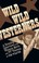 Cover of: Wild Wild Westerners