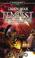 Cover of: Dawn of War: Tempest (Warhammer 40,000 Novels: Dawn of War)