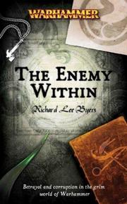 The enemy within