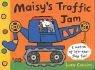 Maisy's traffic jam : 2 metres of lift-the-flap fun!