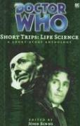Cover of: Life Science by John Binns