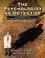 Cover of: The Psychologist as Detective