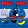 Cover of: Meg and Mog (BBC Audio)
