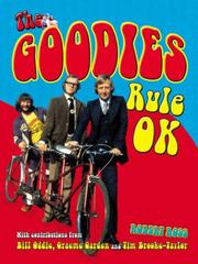 Cover of: The "Goodies" Rule Ok