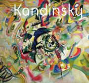 Kandinsky