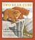 Cover of: Two Bear Cubs