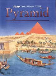 Pyramid