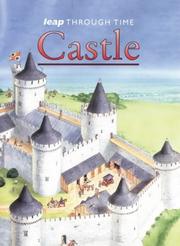 Castle