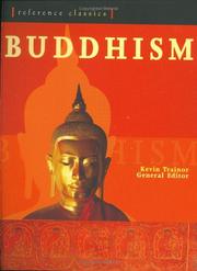 Cover of: Buddhism (Reference Classics)