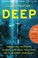 Cover of: Deep