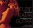Cover of: Pure Kama Sutra