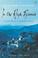 Cover of: In the high Pyrenees