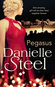 Cover of: Pegasus by Danielle Steel