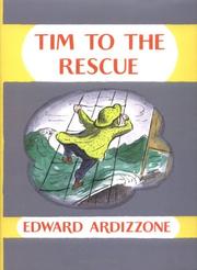 Tim to the rescue