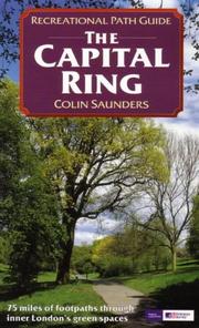 The Capital Ring