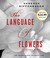 Cover of: The Language of Flowers