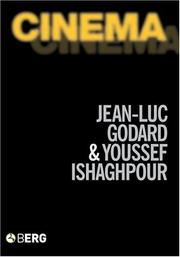 Cinema : the archeology of film and the memory of a century
