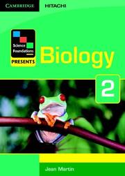 Biology 2 CD-ROM