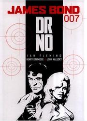 Dr No