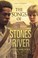 Cover of: The Songs of Stones River