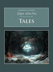 Tales