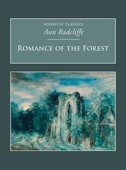 The romance of the forest