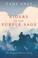 Cover of: Riders of the Purple Sage