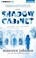 Cover of: The Shadow Cabinet