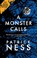 Cover of: A Monster Calls