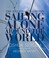Cover of: Sailing Alone Around the World