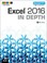 Cover of: Excel 2016 In Depth