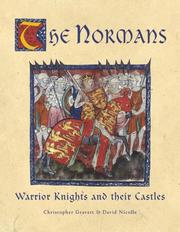 The Normans