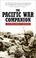 Cover of: The Pacific War Companion