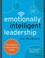 Cover of: Emotionally Intelligent Leadership for Students
