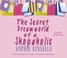 Cover of: The Secret Dreamworld of a Shopaholic