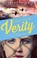 Cover of: Code Name Verity