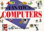 The fanatic's guide to computers : cartoons
