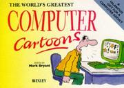 The world's greatest computer cartoons