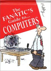The fanatics guide to -- computers
