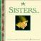 Cover of: Sisters (Mini Square Books)