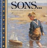 Sons- : quotations