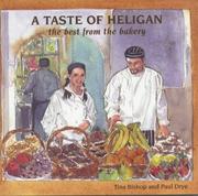Cover of: A Taste of Heligan