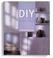 Cover of: Terence Conran's Diy By Design