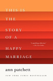 Cover of: This is the story of a happy marriage