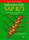 Cover of: Implementing SAP R/3