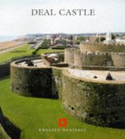 Deal Castle