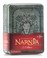 Cover of: The Chronicles of Narnia Collector's Edition