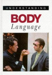 Understanding body language