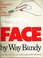 Cover of: Designing your face