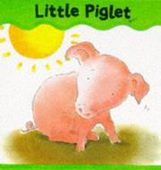 Little Piglet